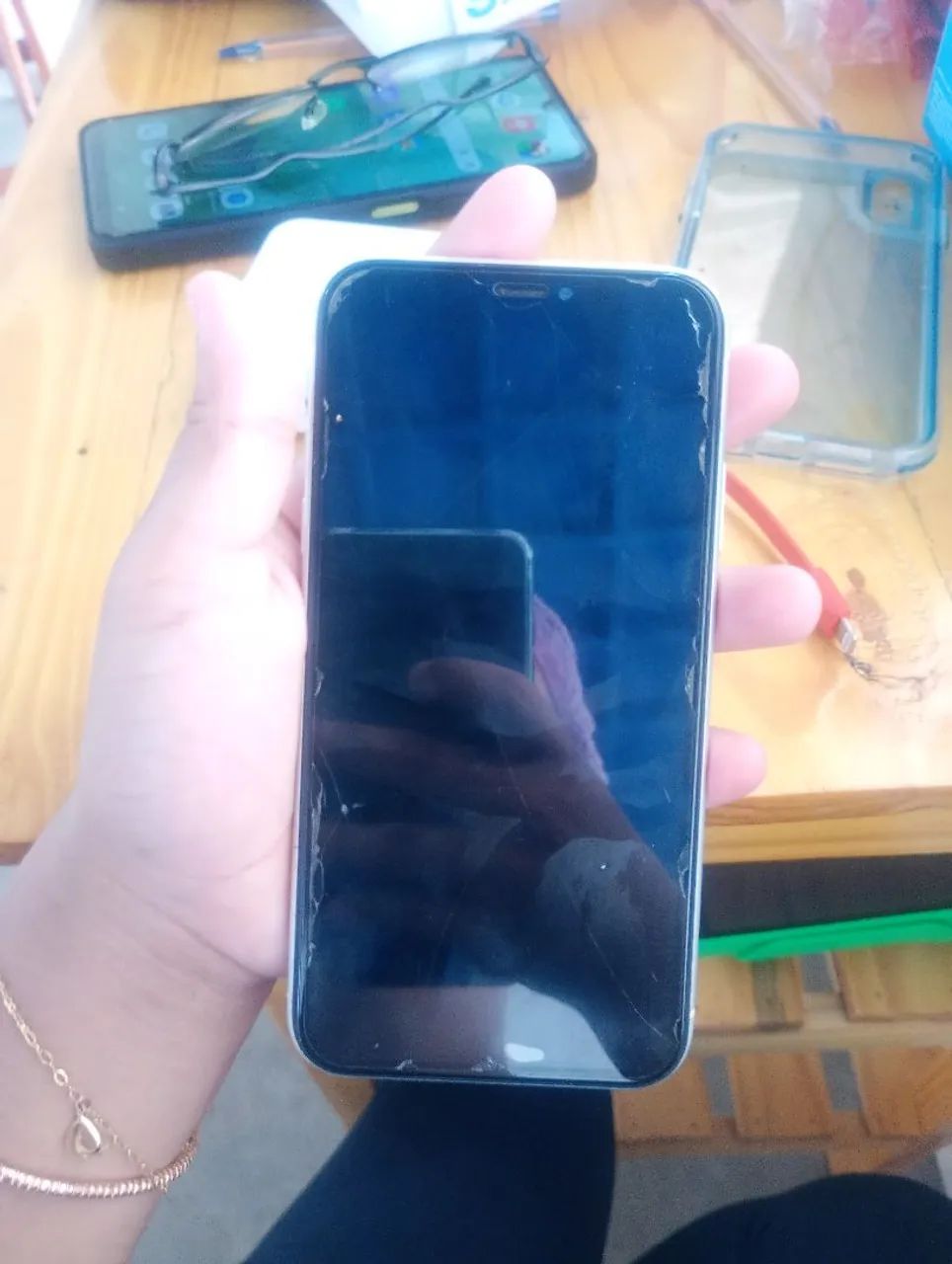 Vende-se  - Foto 3