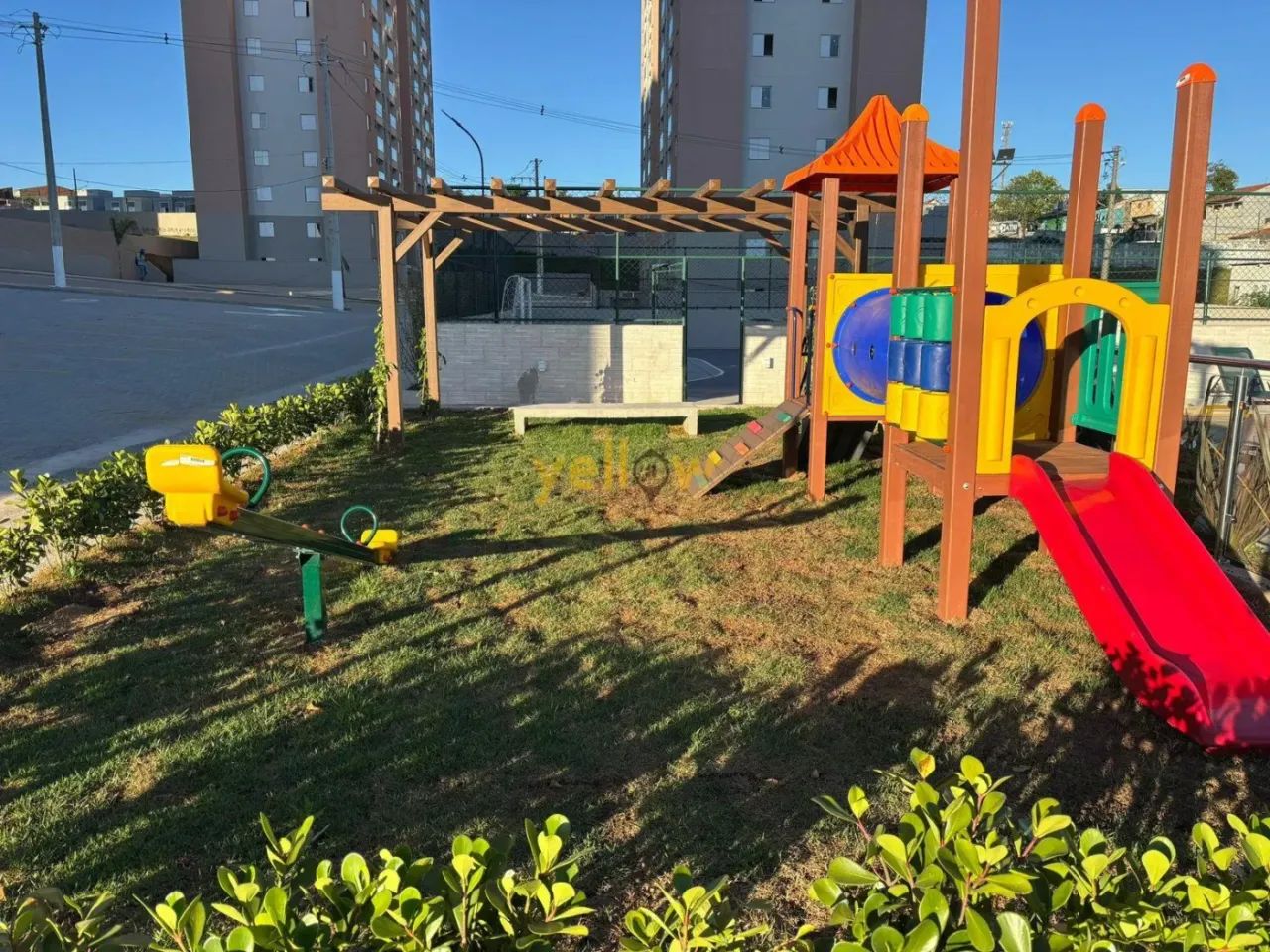 Residencial Apartamento em Arujá - Foto 2