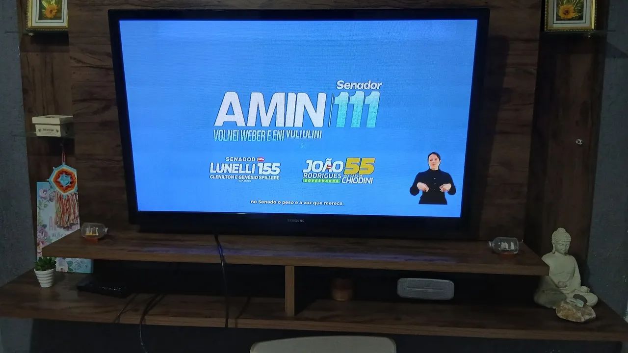 Tv 43 