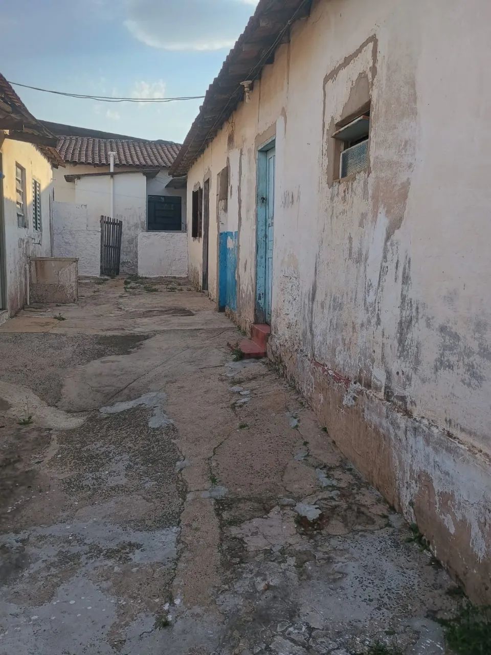 Casa a venda - Foto 4