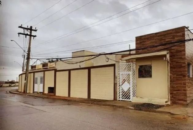 Casa em condomínio fechado  - Foto 2