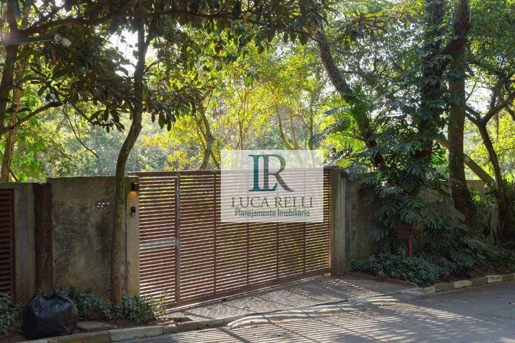 Locação Casa Térrea na Granja Viana - Foto 3