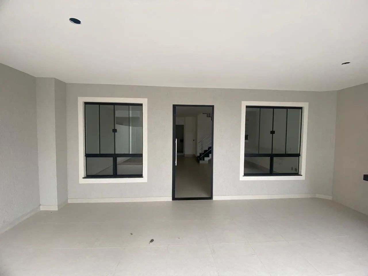 Casa em Rio das Ostras - Foto 5