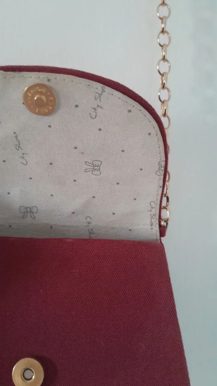 Bolsa City Shoes. - Foto 5