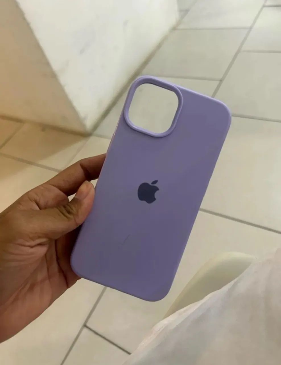 Capinha para o iPhone 14 - Foto 2