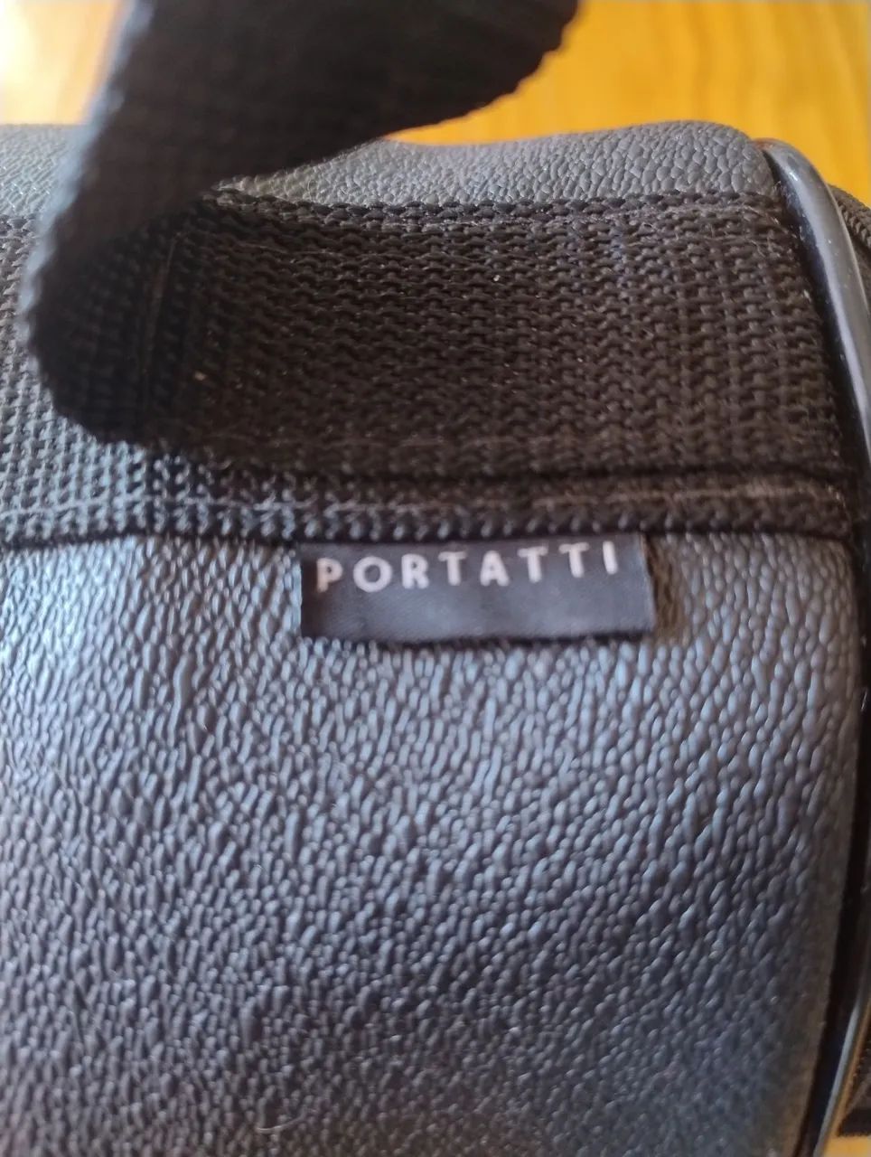 Bolsa térmica para vinho  - Foto 2
