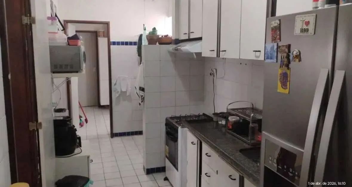 Condomínio Phoenix [8663] - Foto 4