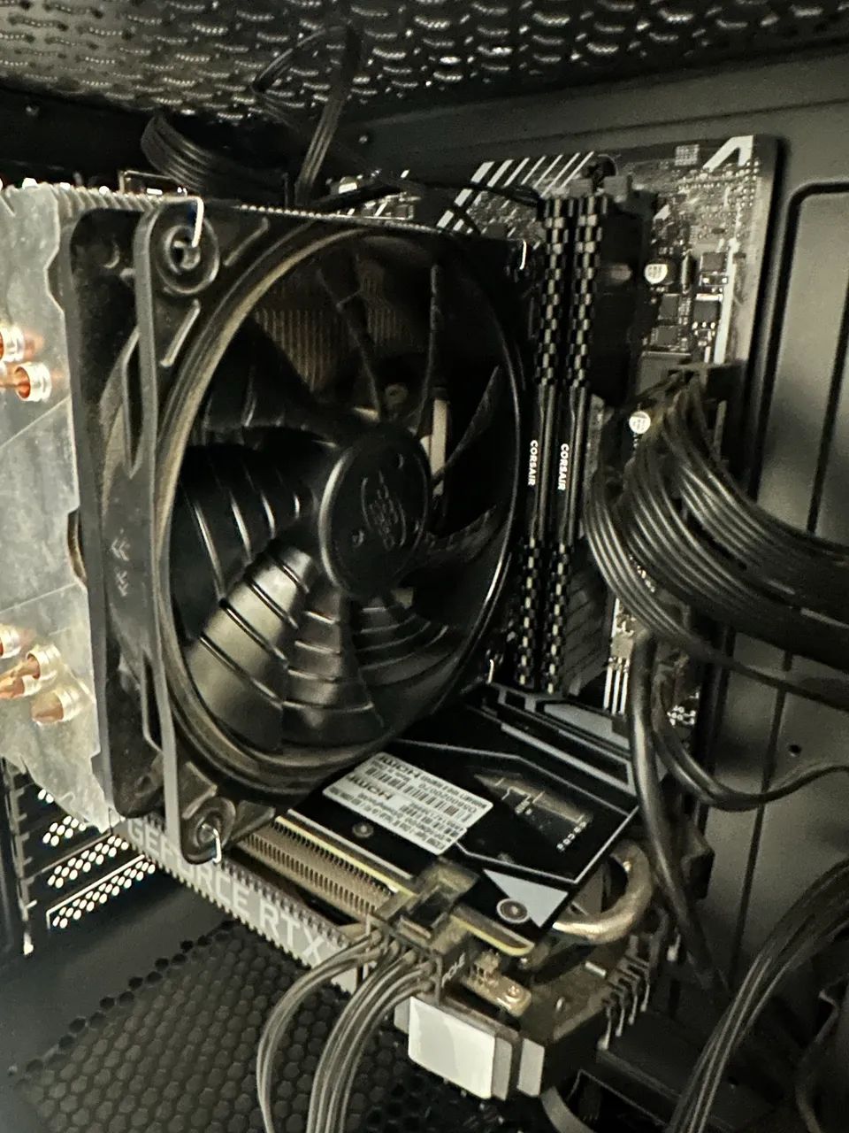 Pc gamer  - Foto 3