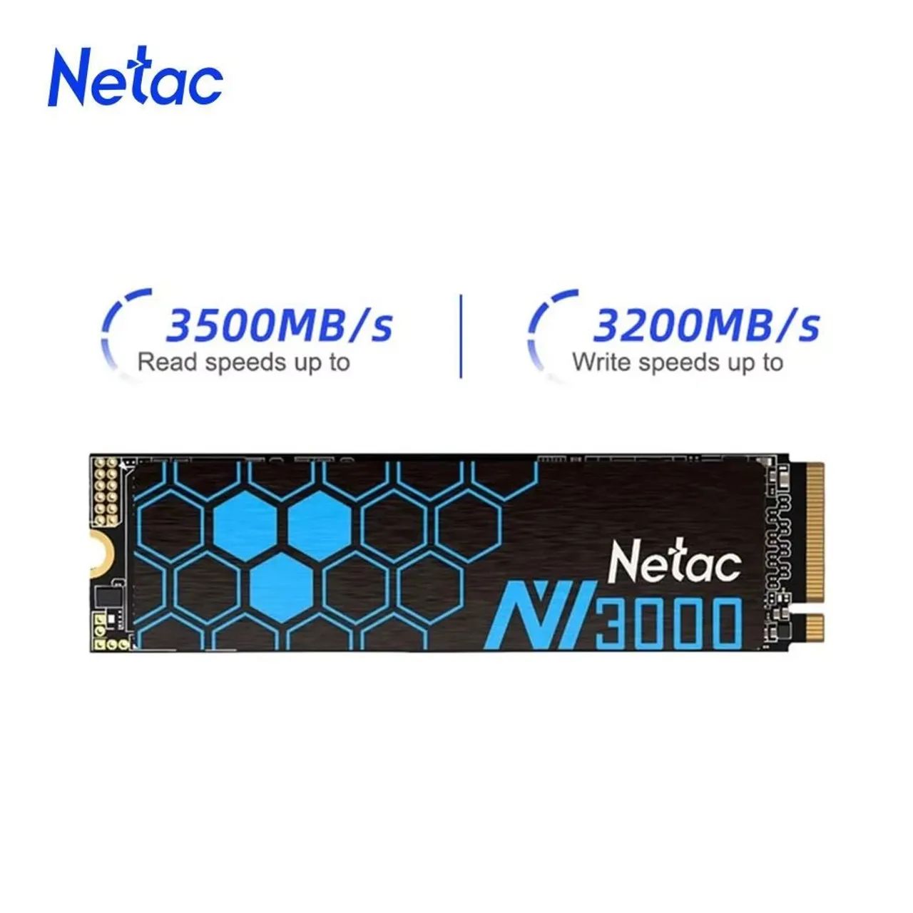 SSD 250Gb Nvme - Foto 4