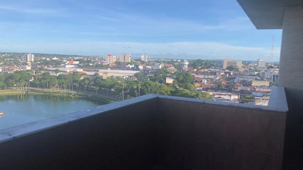 Apartamento à venda, Centro, João Pessoa, PB - Foto 5