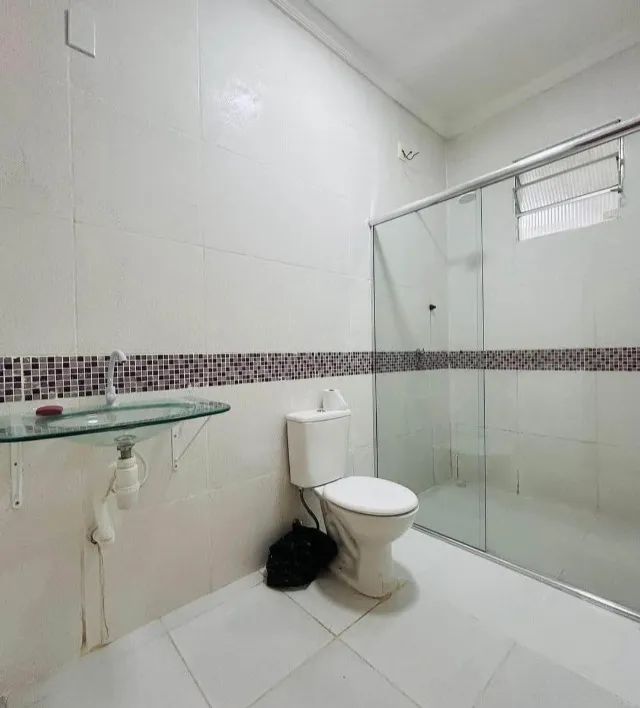 ¹CASA À VENDA - COMPENSA, a negociar  - Foto 4