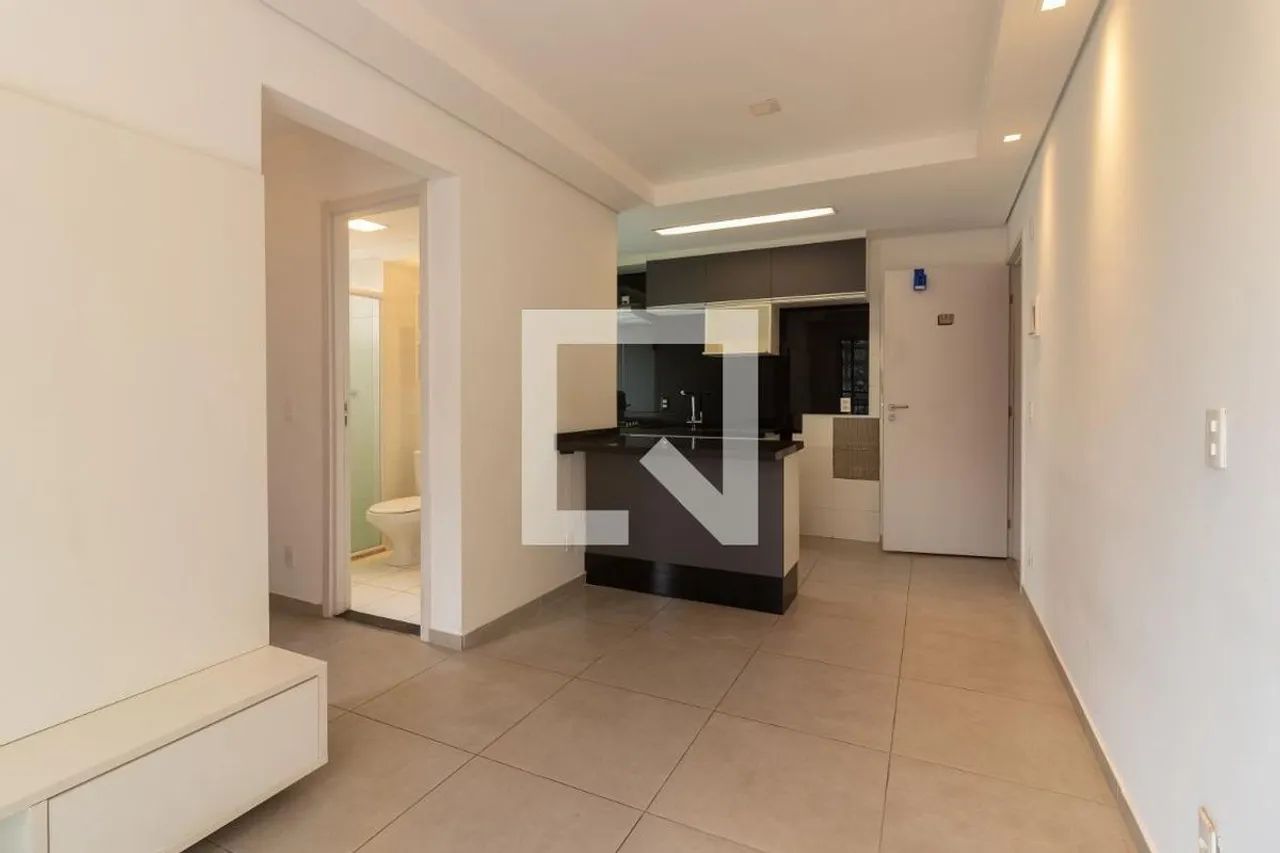 Apartamento à Venda - Panamby, 2 Quartos, 49 m2 - Foto 3