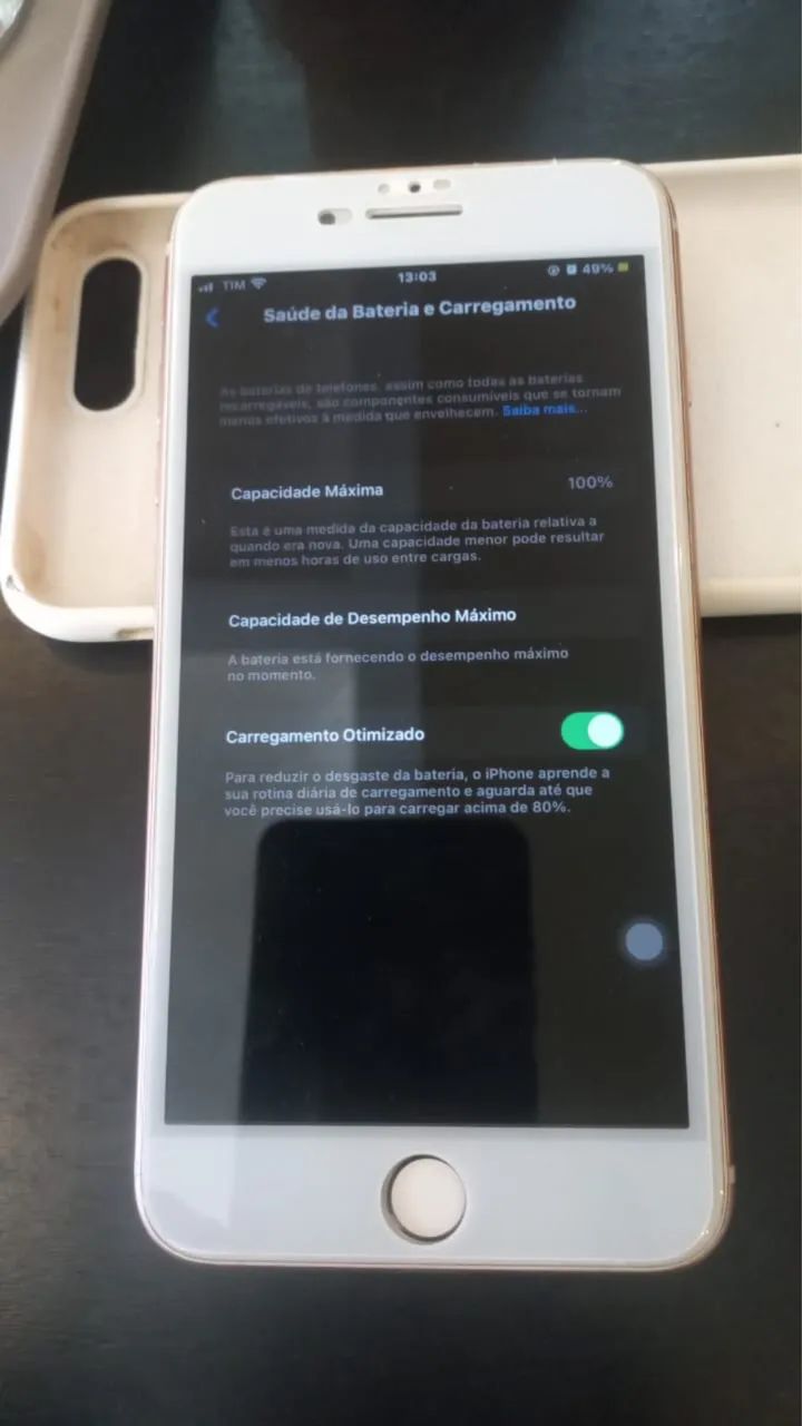 IPHONE 8 PLUS | NEGOCIO - Foto 2