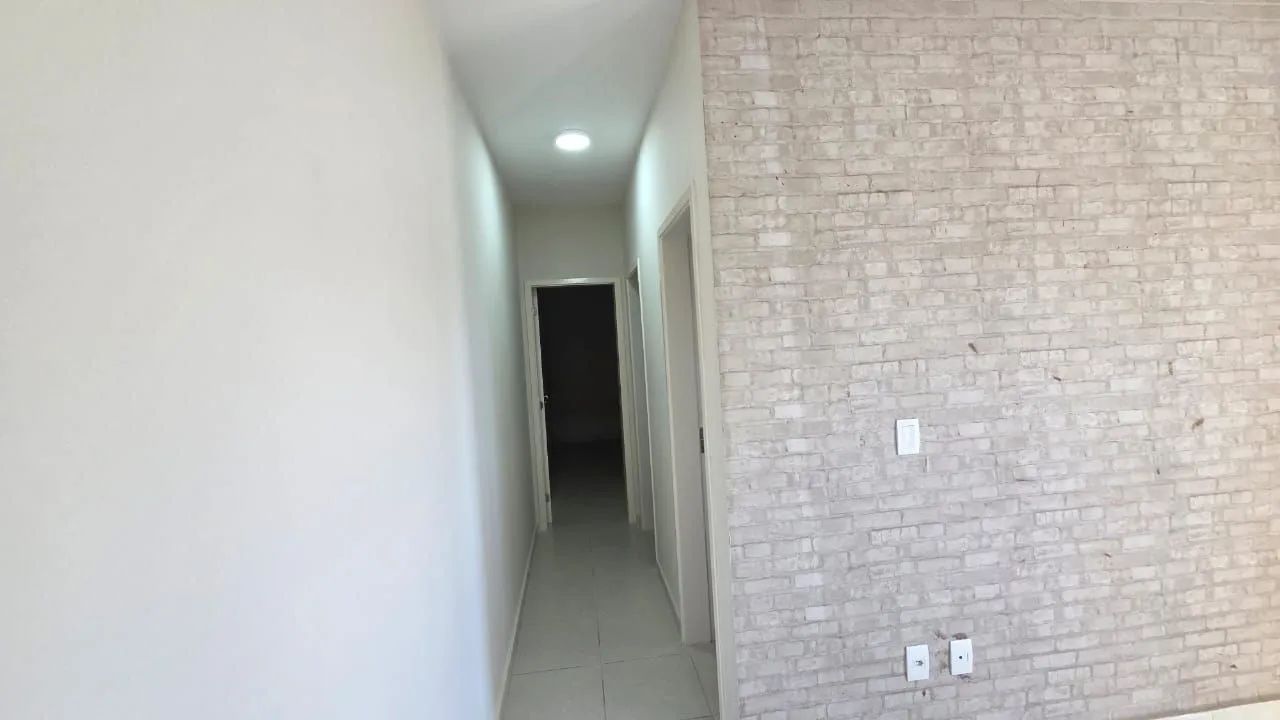 APARTAMENTO LOCAÇÃO MEDEIROS  - Foto 10