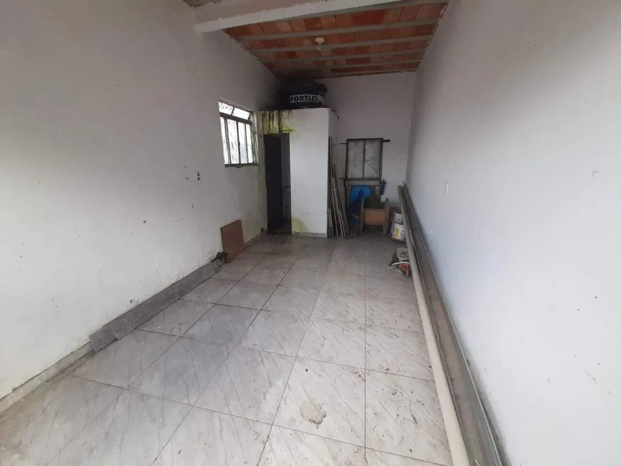 Loja para aluguel, Nova Pampulha - Vespasiano/MG - Foto 2