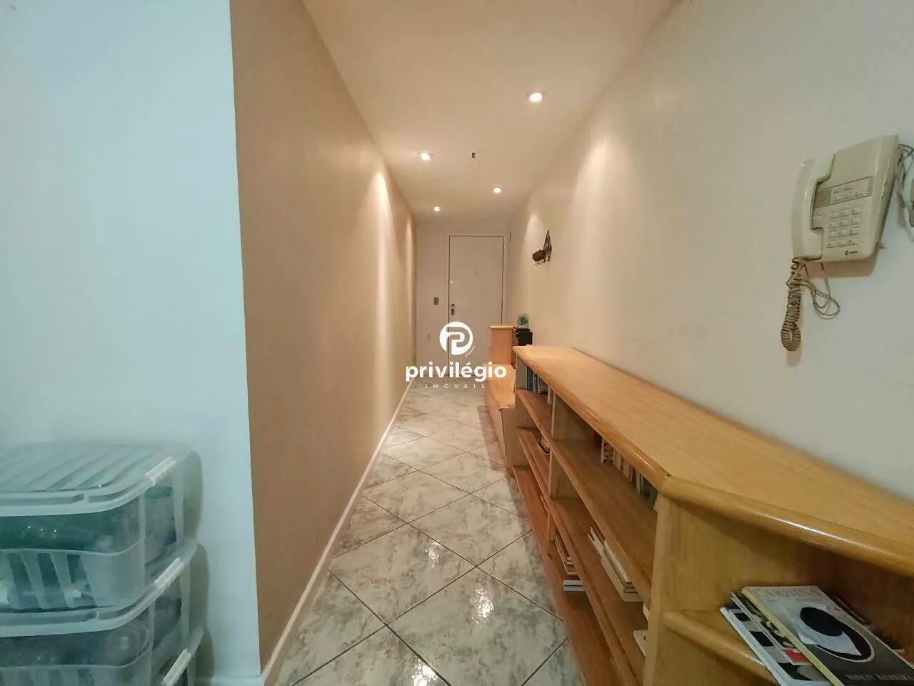 SALA COMERCIAL DE 50M2 NO CATETE - Foto 5