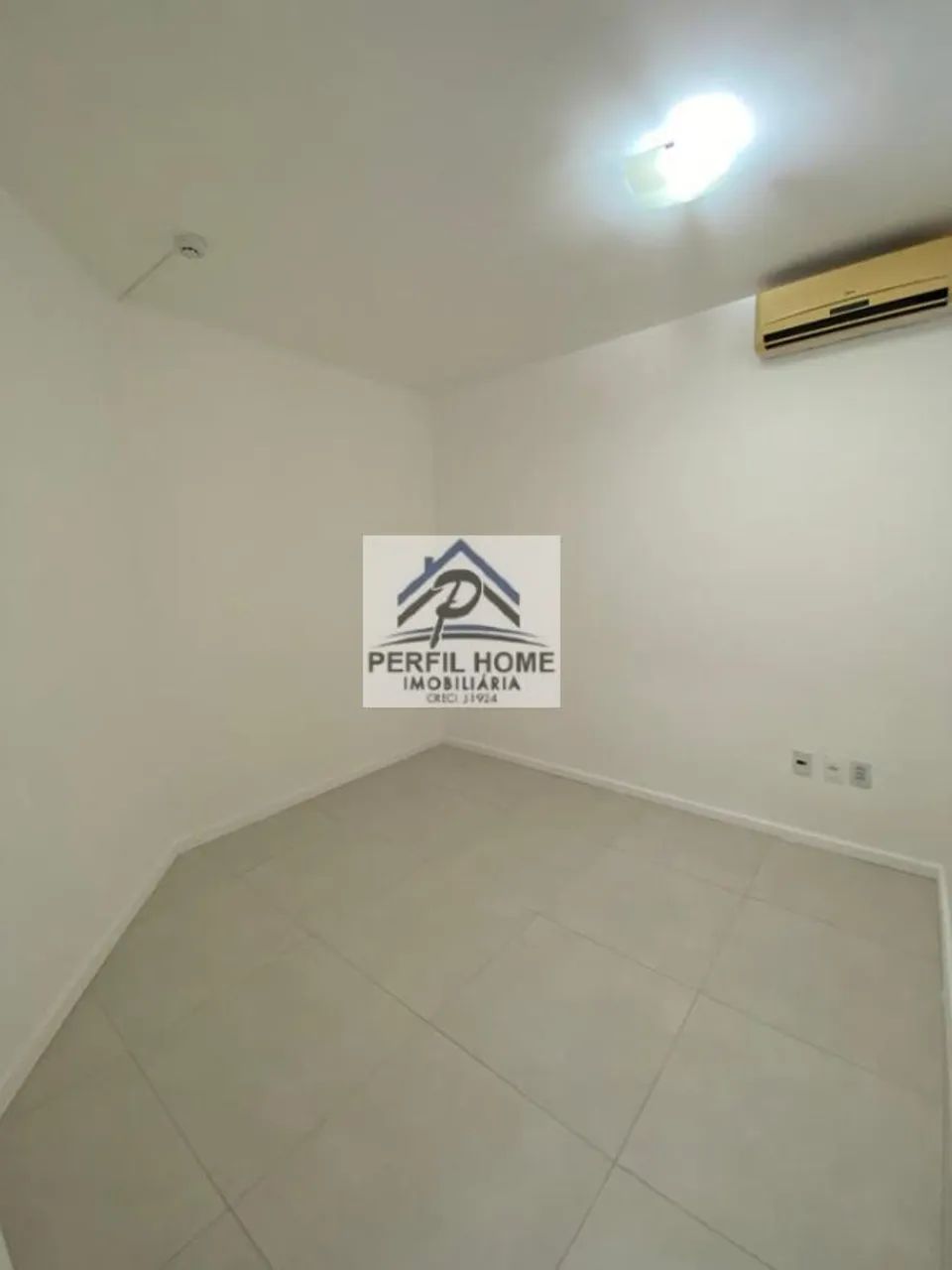 Sala Comercial para Venda em Salvador, Caminho das Arvores, 1 banheiro, 1 vaga - Foto 11