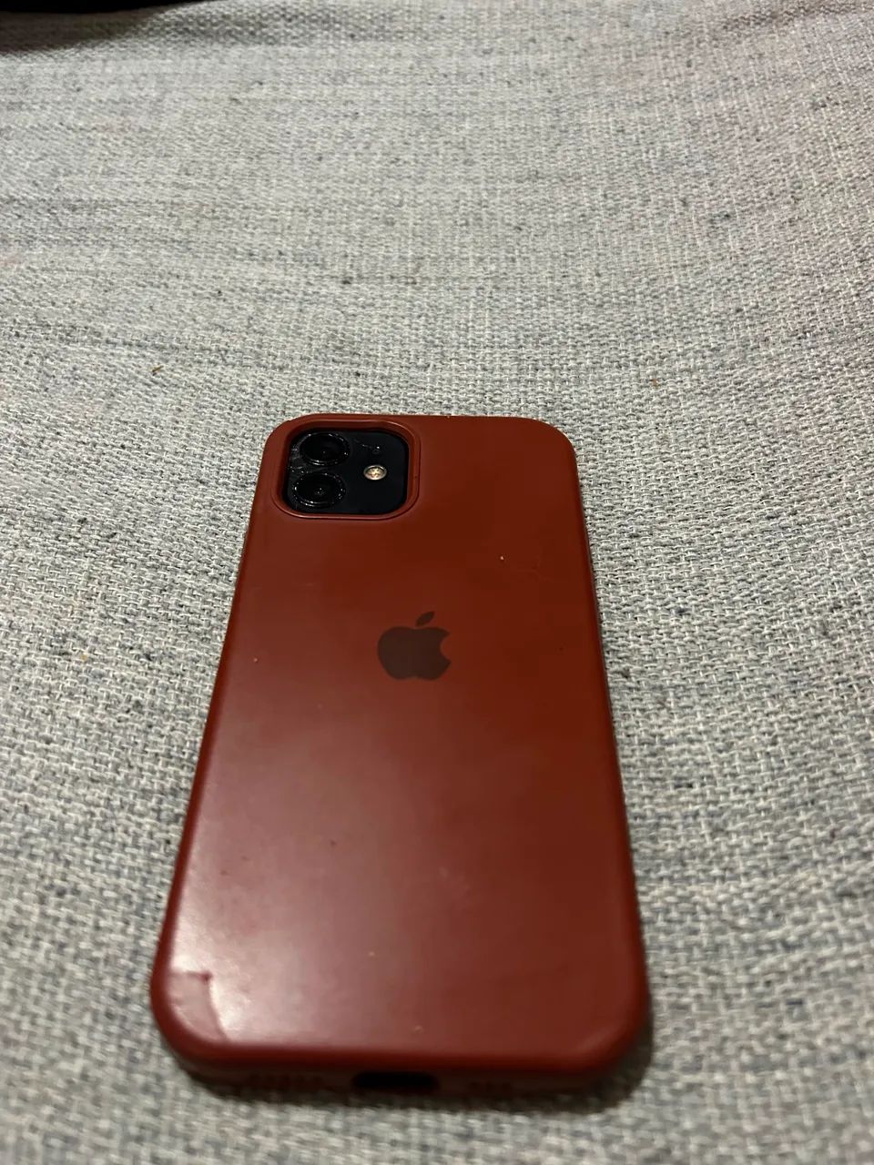 iPhone 12 - Foto 2