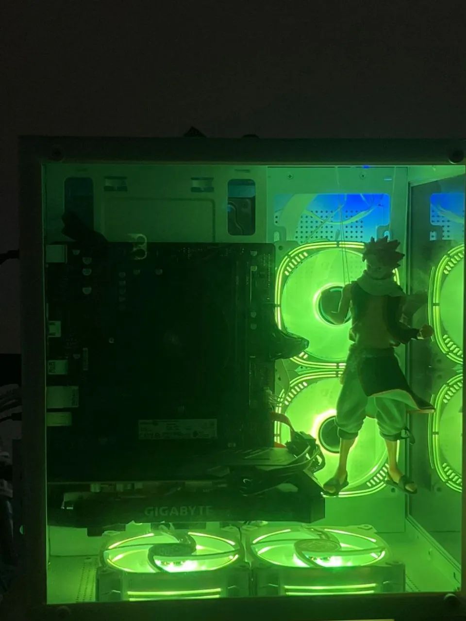 Pc gamer  - Foto 5