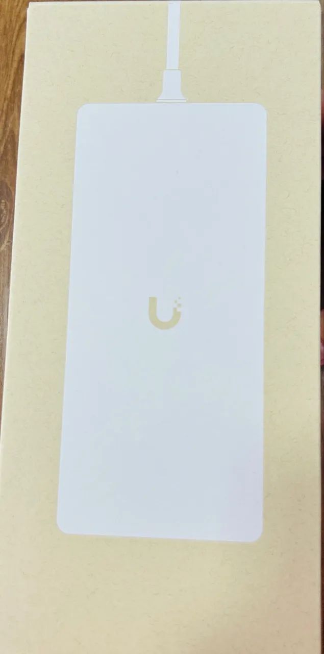 Fonte para switch Unifi - Foto 4