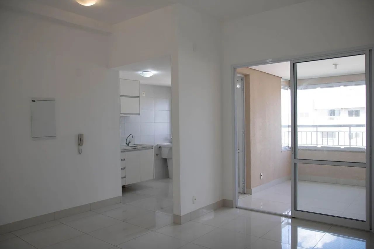 Apartamento à Venda - Caiçaras, 2 Quartos, 75 m2 - Foto 2
