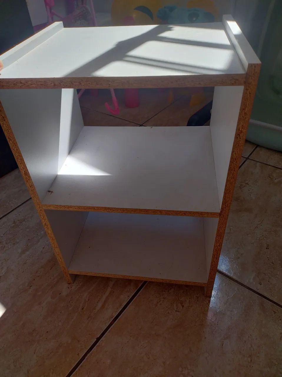 Criado - Foto 3