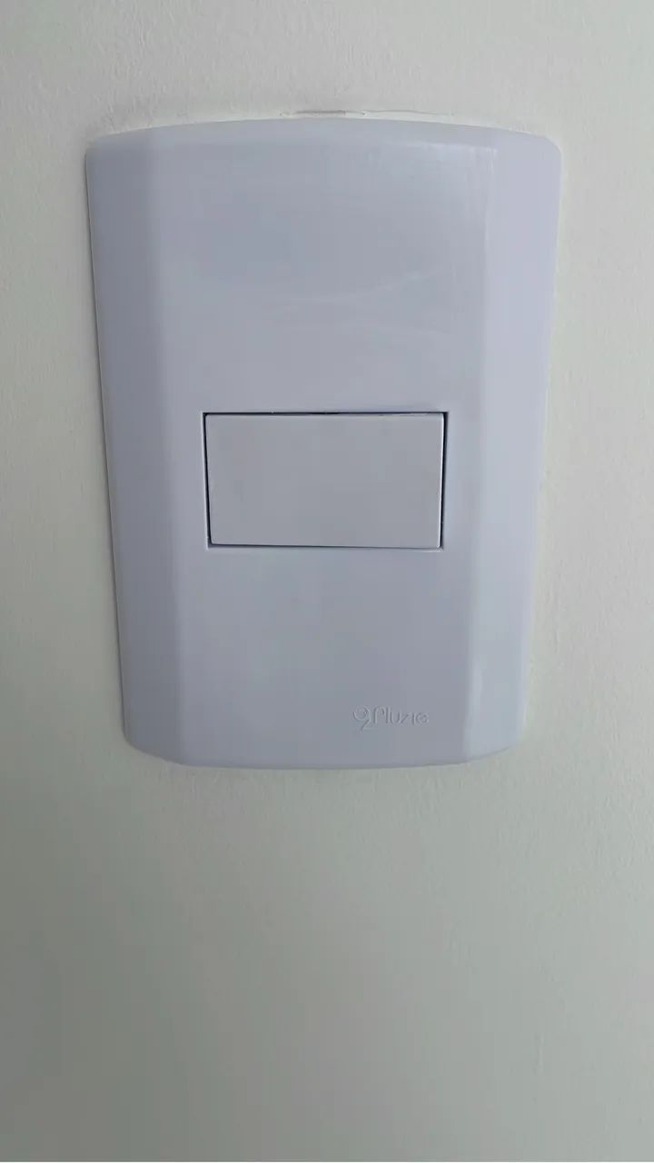 Eletricista 