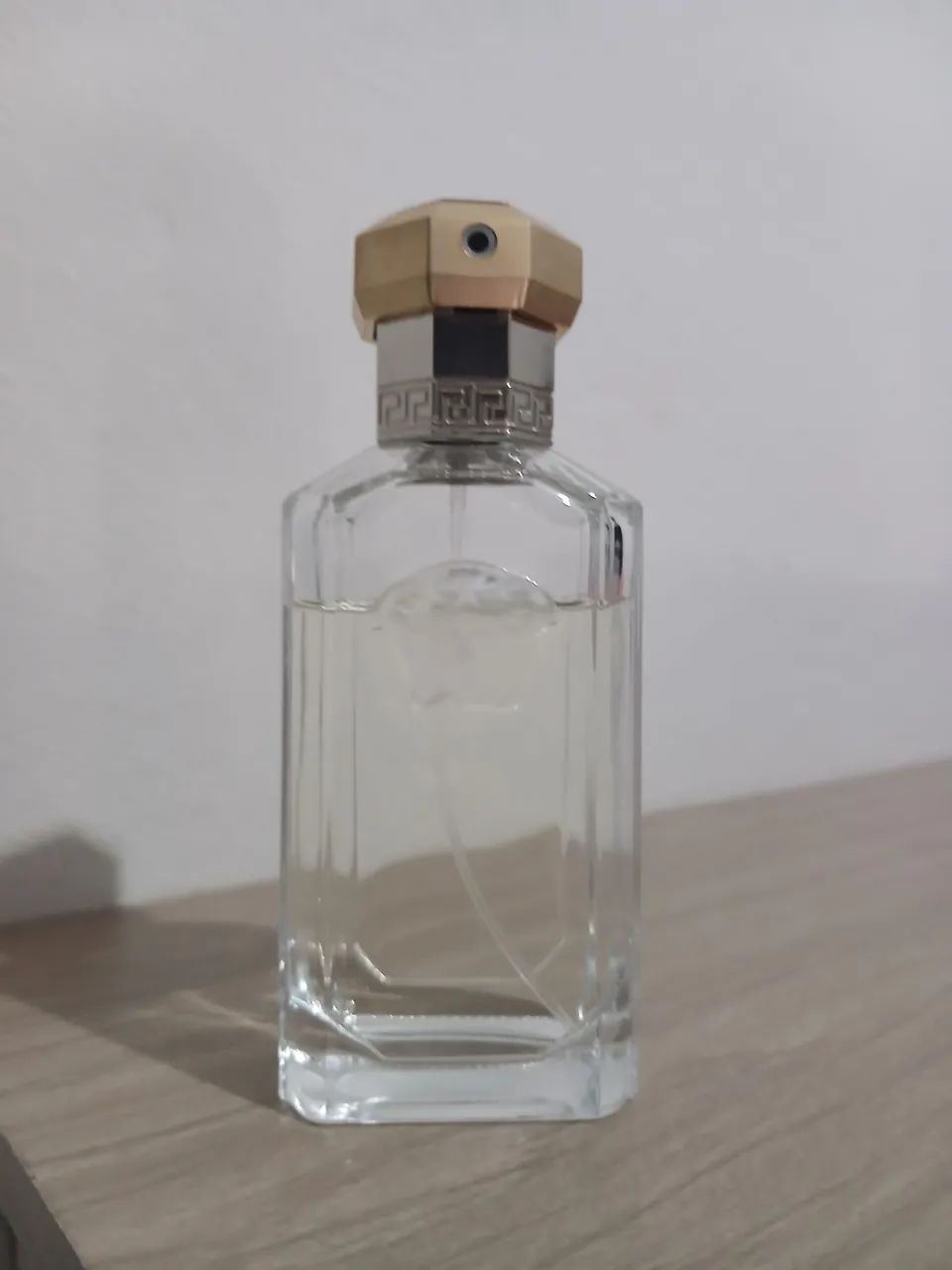 Perfume versace the dreamer  - Foto 2