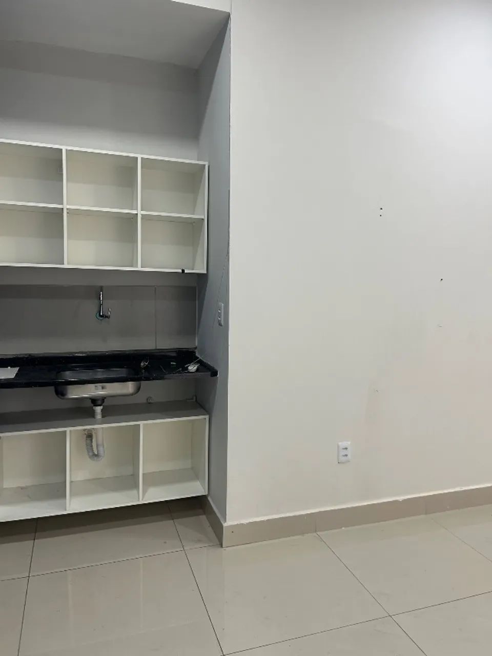 Alugo Salas comerciais  - Foto 5
