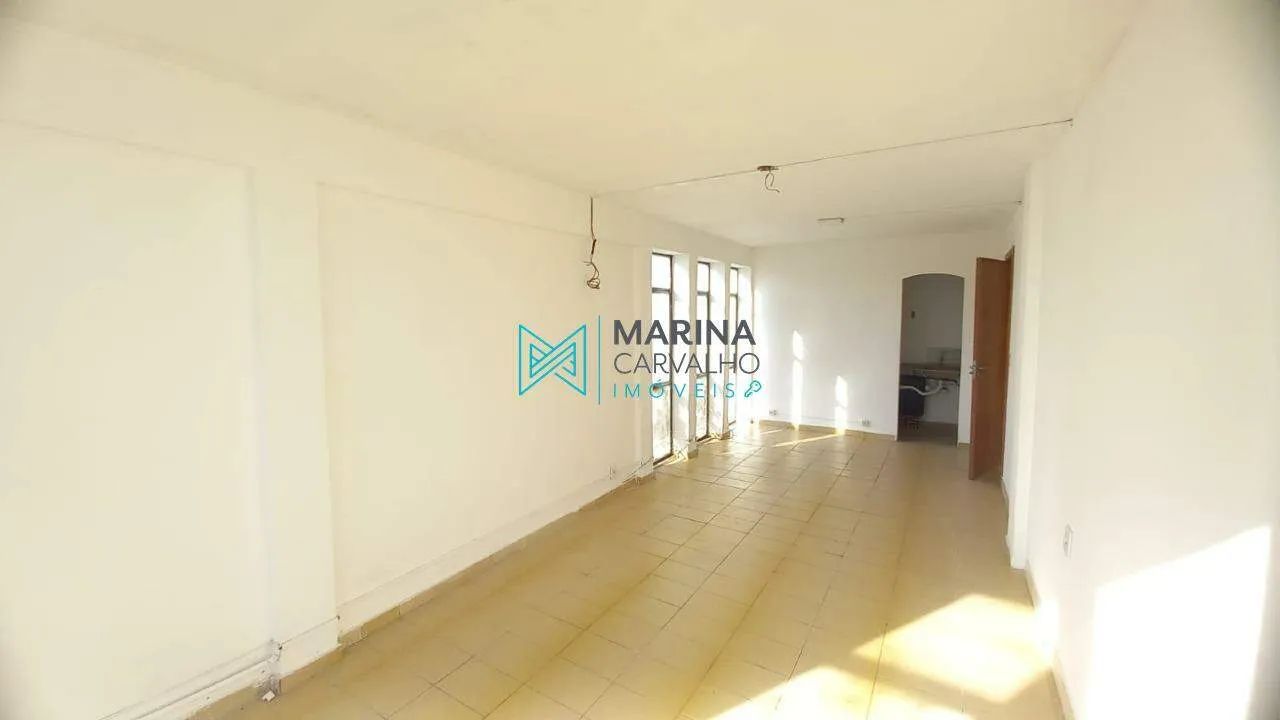 Sala à venda, Centro - Lagoa Santa/MG - Foto 4