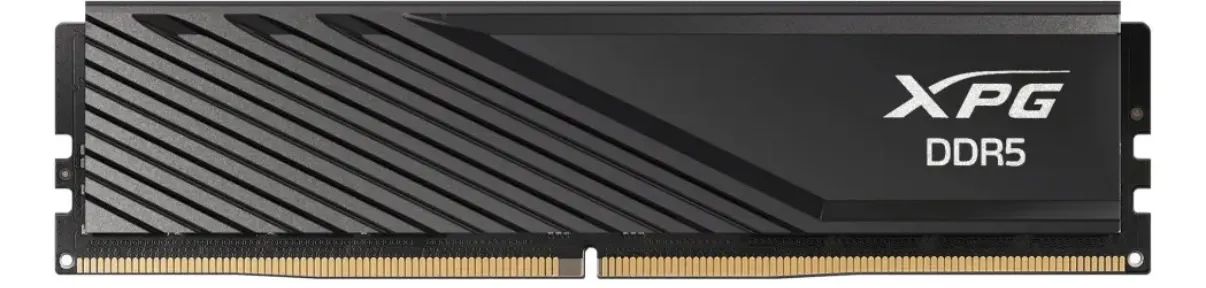 KIT MEMÓRIA RAM XPG 2X8 (16 GB) - Foto 2