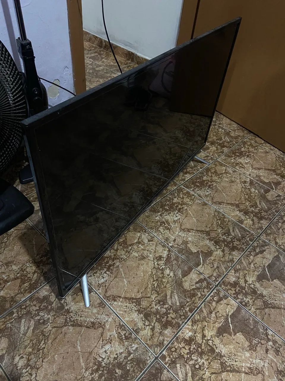 Tv TCL 