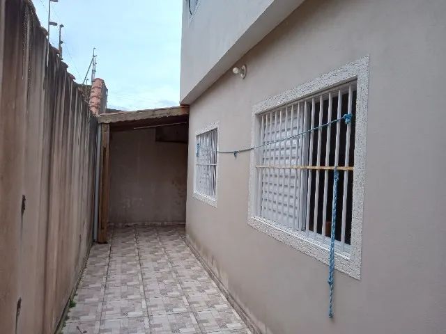Casa a venda - Foto 4