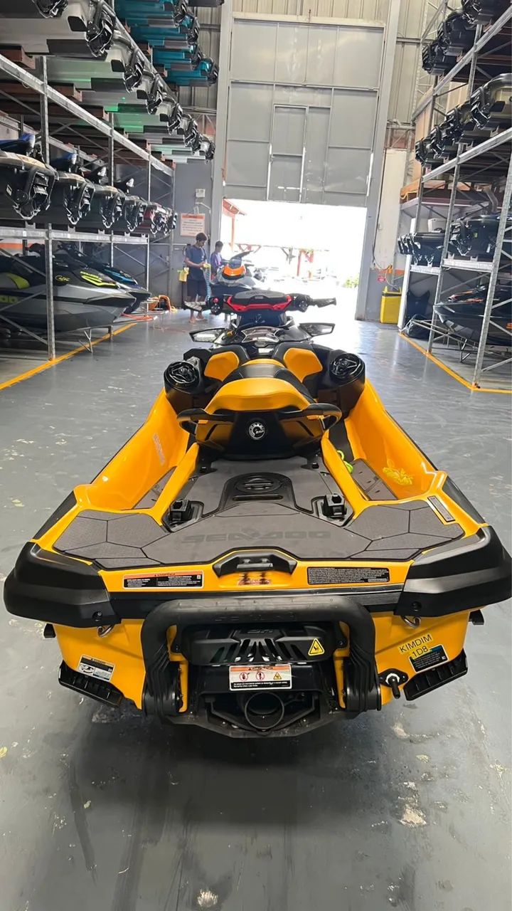 Conjunto CARRETINHA + JET / VENDO/TROCO  - Foto 4