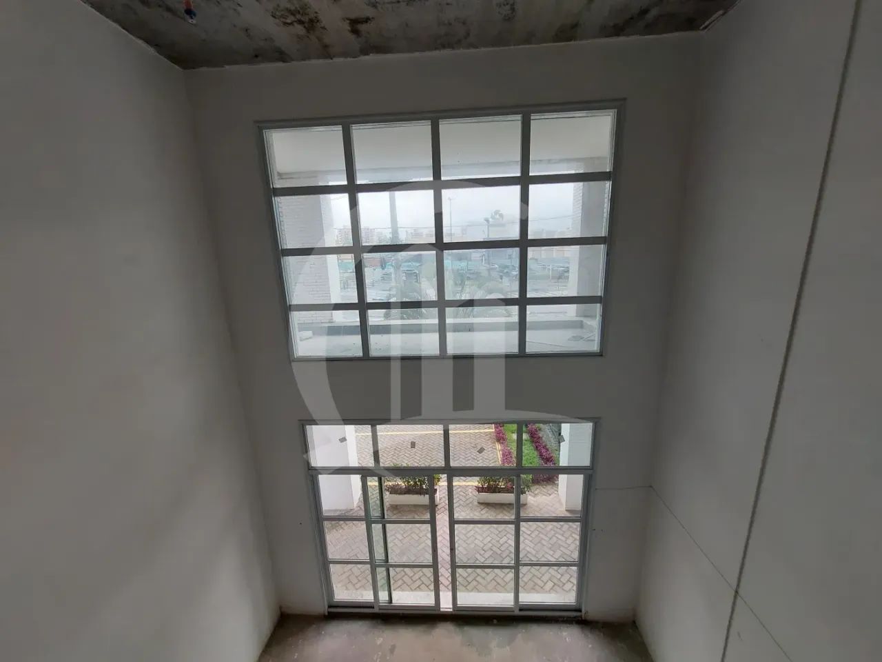 Loja comercial para locação no Neo Office com 87,88m² - Foto 11