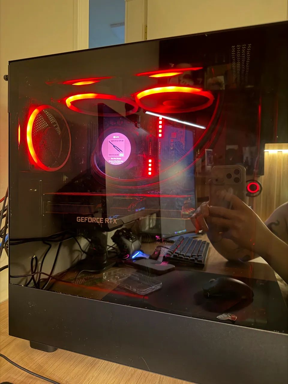 PC Gamer  - Foto 2