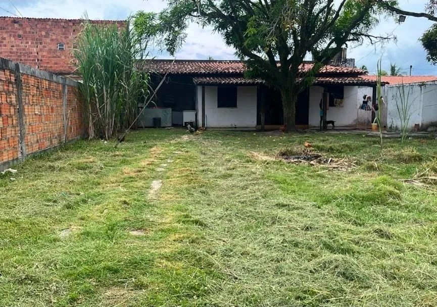 Terreno em cabuçu - Foto 2