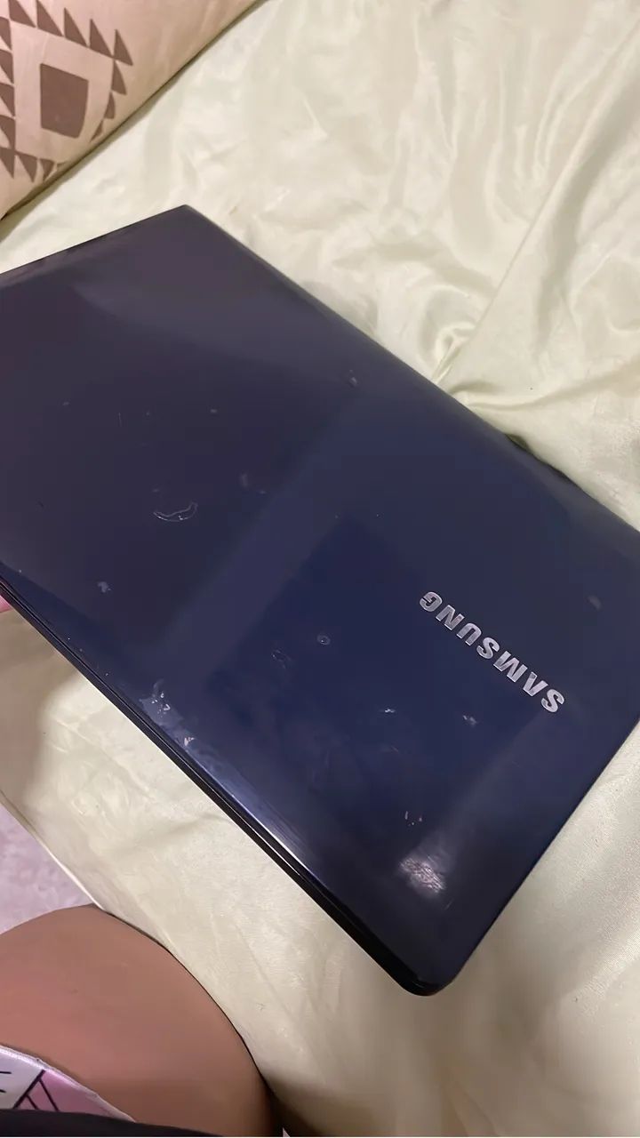 NOTBOOK