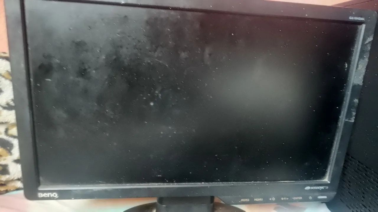 Computador Estudo/Escritório - Foto 2