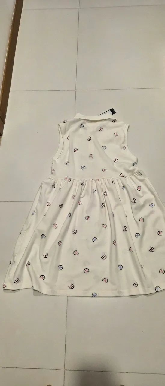 Vestido - Foto 3