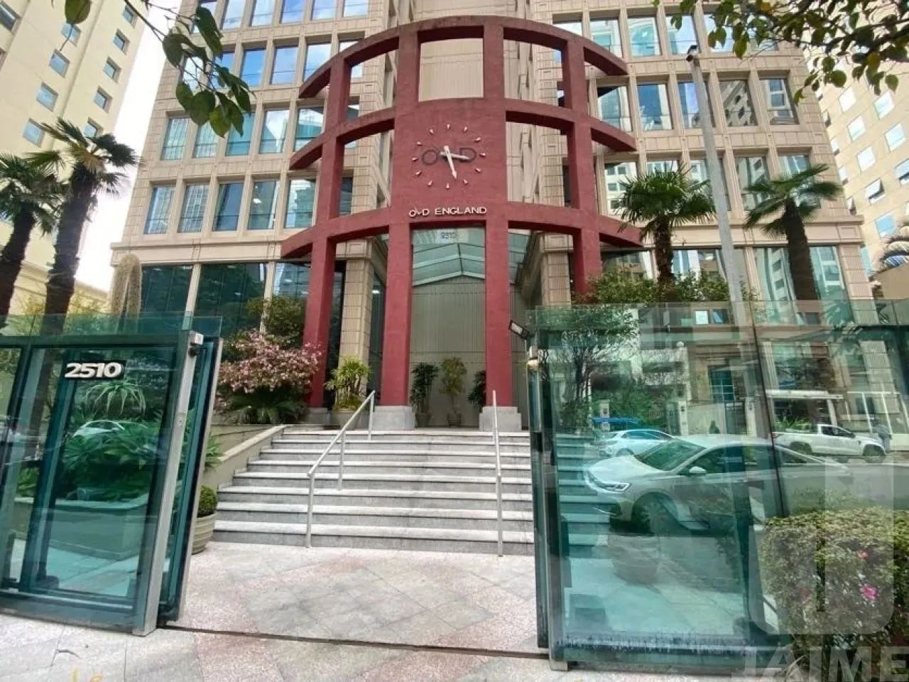 Conj. Comercial, Higienópolis - São Paulo - Foto 4