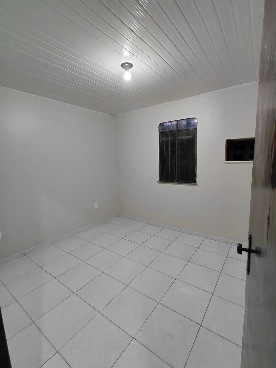 Aluga-se casa em Petrópolis 2/4 - Foto 3