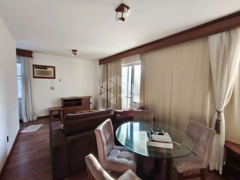 Apartamento 74M² - para Alugar - Foto 3