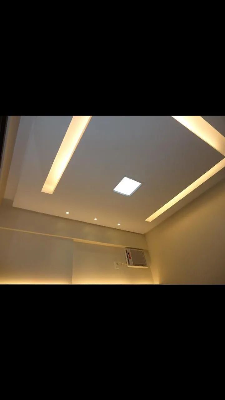 Pintor residencial predial industrial  - Foto 4