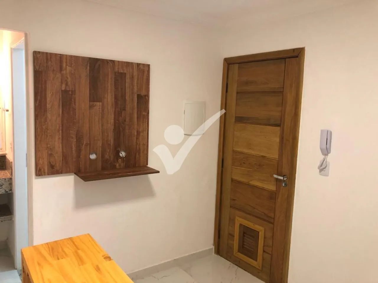 apartamento - Tatuapé - São Paulo - Foto 3