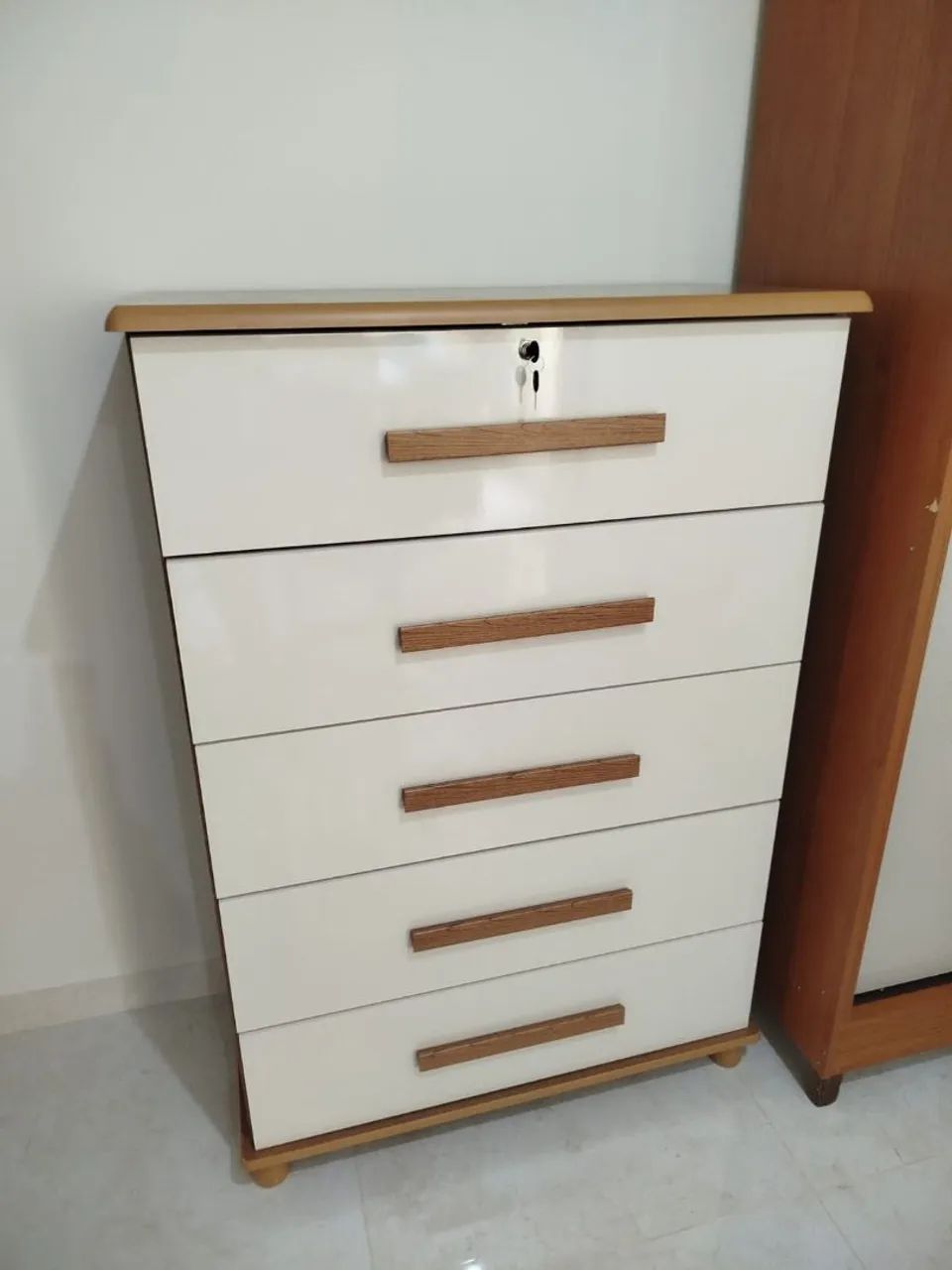 Montador de móveis  - Foto 4