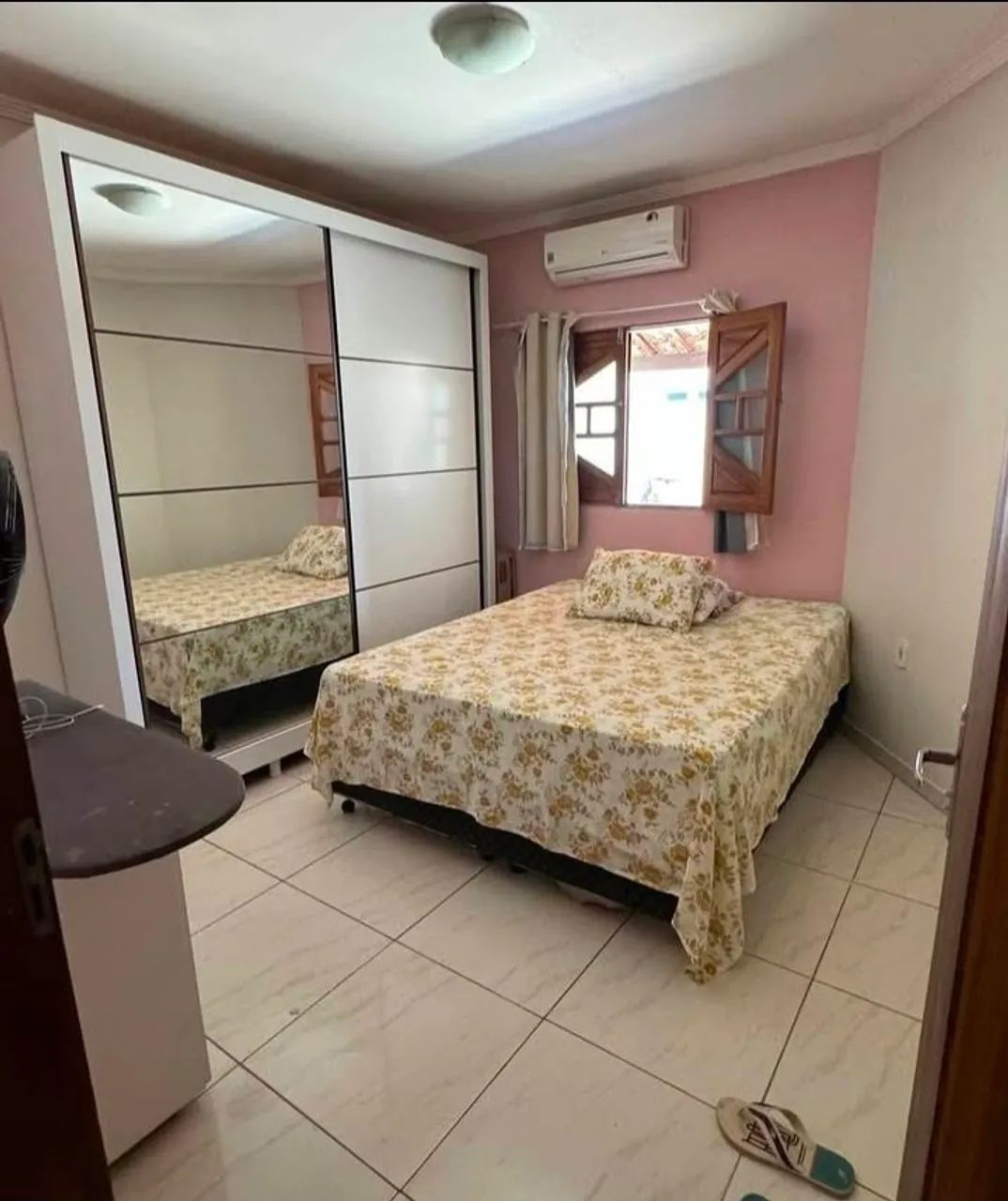 Casa na pedreira  - Foto 4
