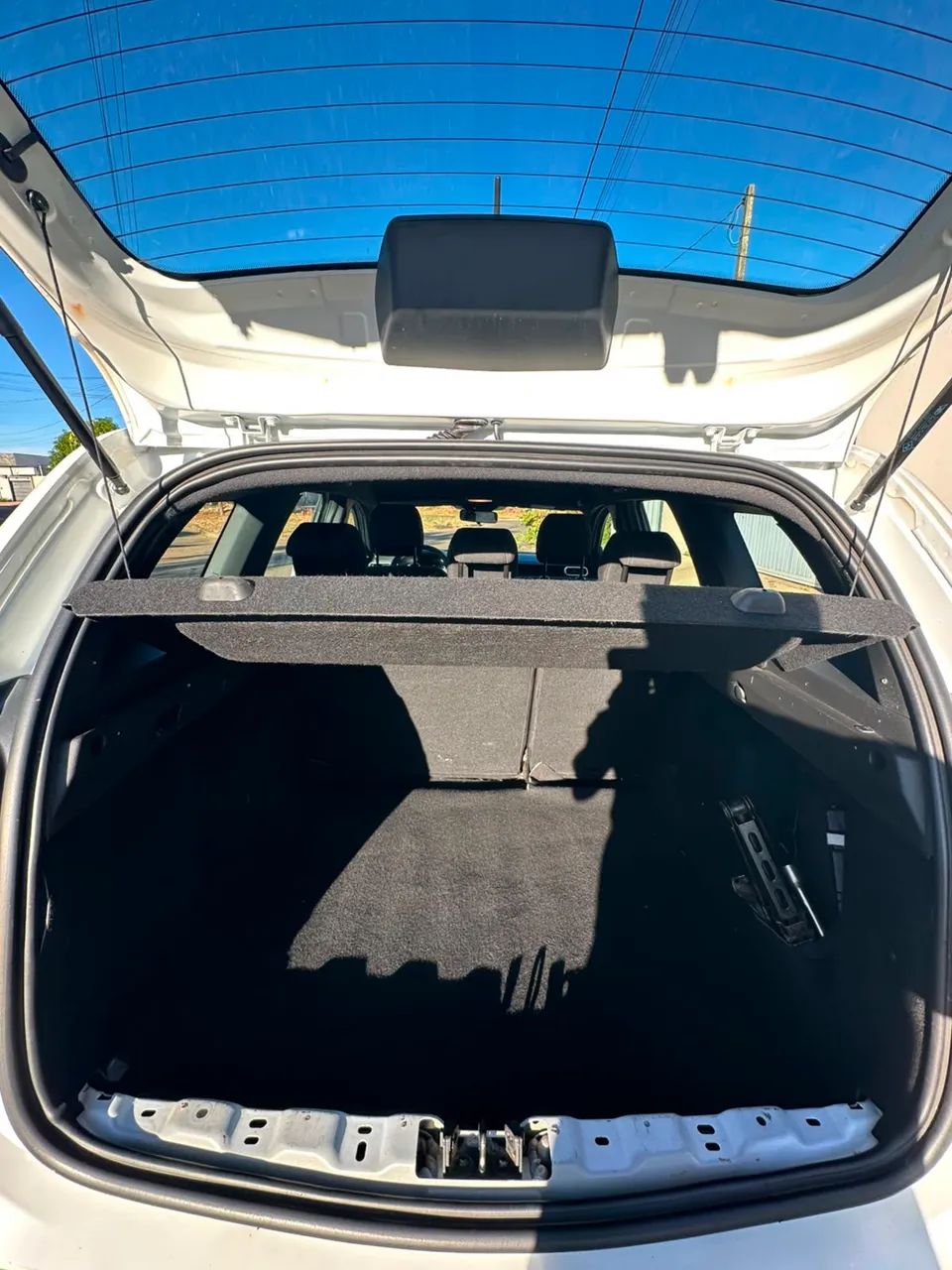 Renault Duster Zen 1.6 16V Flex MEC 2021 - Foto 4
