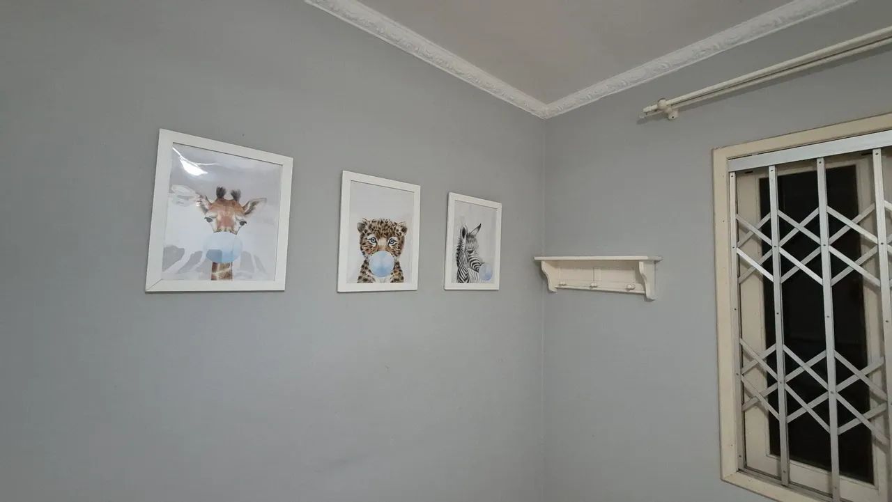Jogo de quarto  - Foto 5