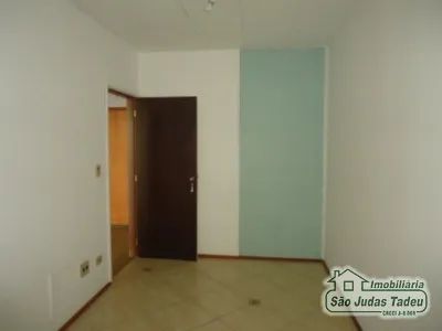 Comerciais - CENTRO CLÍNICO - Foto 5